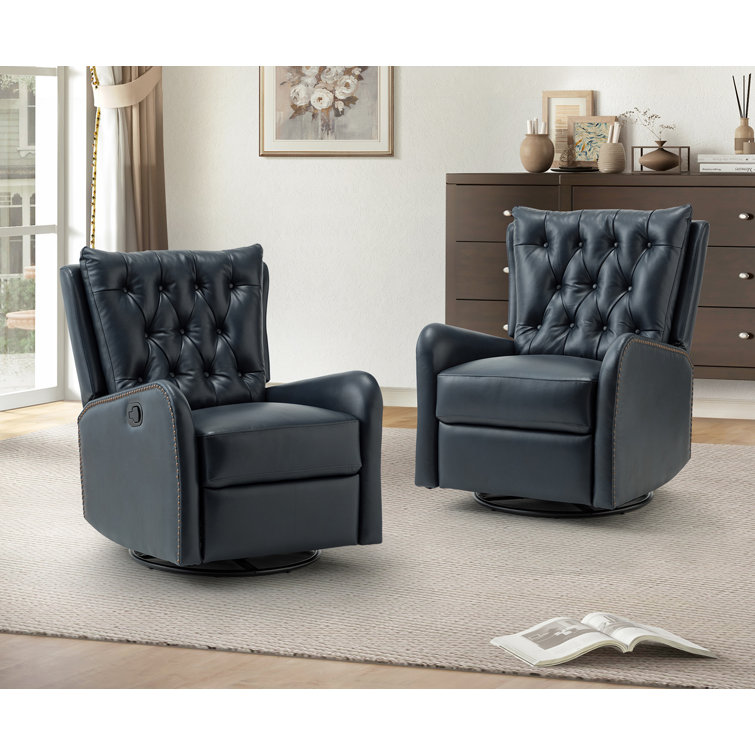 Hackley accent online chair